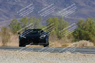 media/Mar-15-2025-Speed Ventures (Sat) [[c9b64f47cf]]/4-Black Group/Session 3 (Turn 7)/